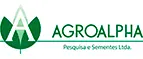 AGROALPHA