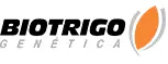 Biotrigo Genética